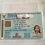 ID of Siripron Kerssens