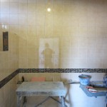 Tiles bathroom 1