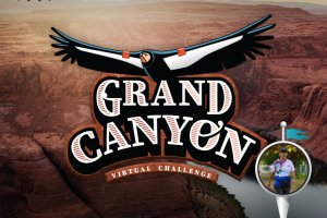 Grand Canyon (long)